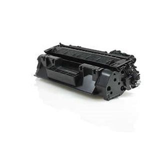 TONER REMANUFACTURADO CF226A 3.200 COPIAS - Imagen 1