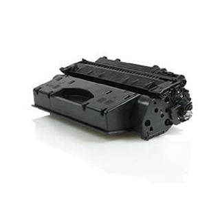 TONER REMANUFACTURADO CF226X 9.200 COPIAS - Imagen 1