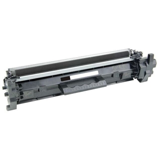 TONER REMANUFACTURADO CF294X 2.800 COPIAS - Imagen 1