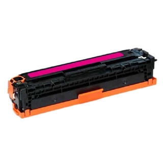 TONER REMANUFACTURADO HP W2213X MAGENTA 2.450 COPIAS - Imagen 1